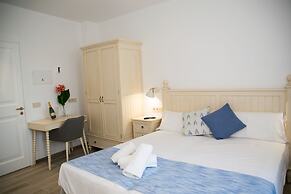 Petit Hotel Sant Miquel - Adults Only