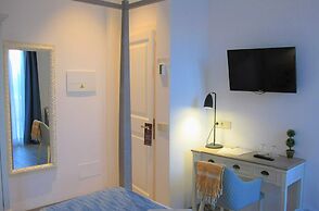 Petit Hotel Sant Miquel - Adults Only