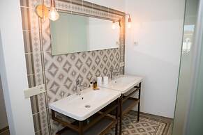 Petit Hotel Sant Miquel - Adults Only