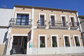 Petit Hotel Sant Miquel - Adults Only