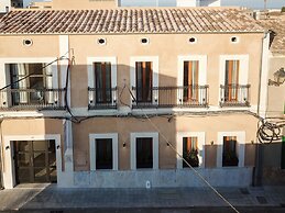 Petit Hotel Sant Miquel - Adults Only