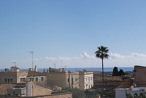 Petit Hotel Sant Miquel - Adults Only