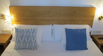 Petit Hotel Sant Miquel - Adults Only