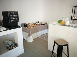 Petit Hotel Sant Miquel - Adults Only