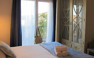 Petit Hotel Sant Miquel - Adults Only