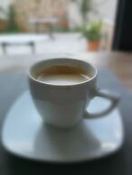 Petit Hotel Sant Miquel - Adults Only