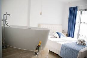Petit Hotel Sant Miquel - Adults Only