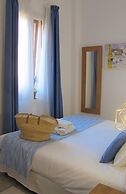Petit Hotel Sant Miquel - Adults Only