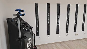 Petit Hotel Sant Miquel - Adults Only