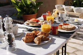 Petit Hotel Sant Miquel - Adults Only