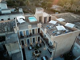 Petit Hotel Sant Miquel - Adults Only