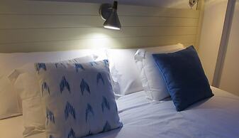 Petit Hotel Sant Miquel - Adults Only