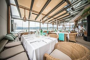 Hotel Linde