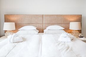 Hotel Linde