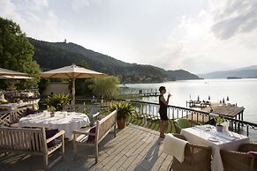 Hotel Linde
