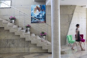 Hotel Linde