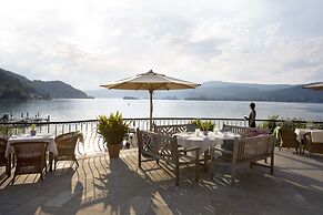 Hotel Linde