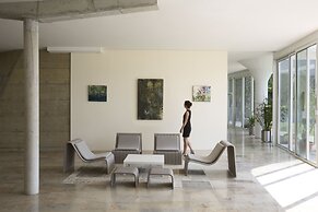 Hotel Linde