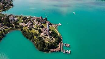 Hotel Linde