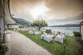 Hotel Linde