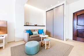 Hotel Linde