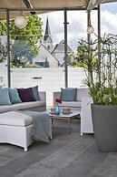 Hotel Linde