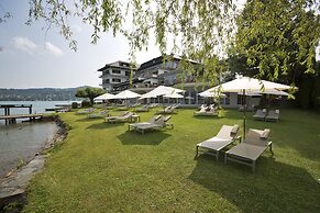 Hotel Linde