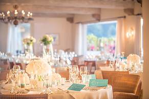 Hotel Linde