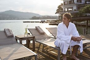 Hotel Linde