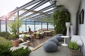 Hotel Linde