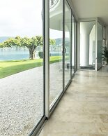 Hotel Linde