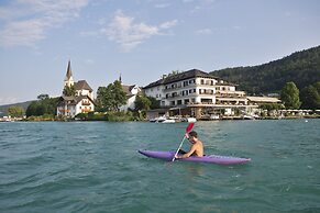 Hotel Linde