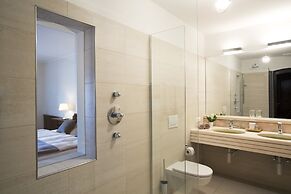 Hotel Linde