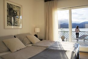 Hotel Linde