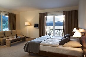 Hotel Linde