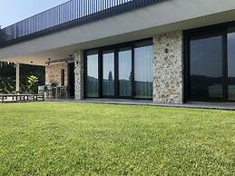Hotel Linde