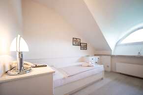 Hotel Linde