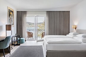 Hotel Linde