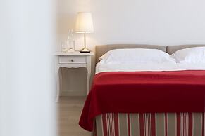 Hotel Linde