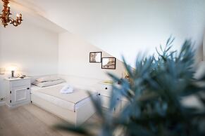 Hotel Linde