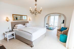 Hotel Linde