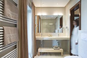 Hotel Linde