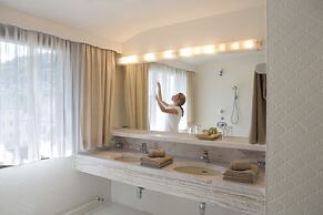 Hotel Linde