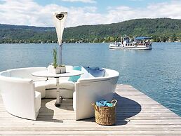 Hotel Linde