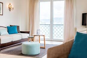 Hotel Linde