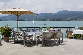 Hotel Linde