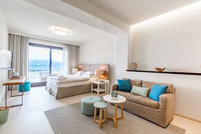 Hotel Linde