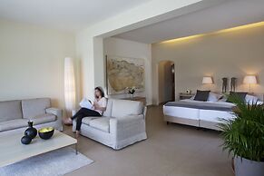 Hotel Linde