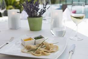 Hotel Linde