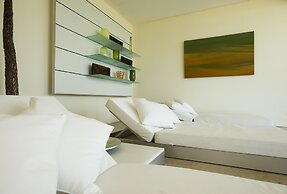 Hotel Linde